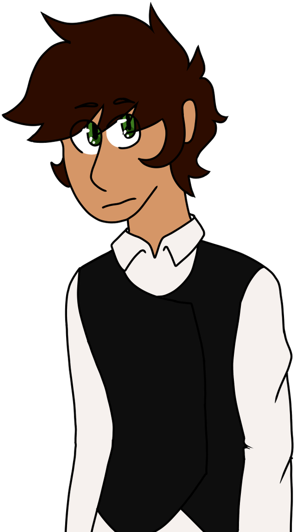 0 Replies 1 Retweet 0 Likes - Cartoon Clipart (896x1200), Png Download