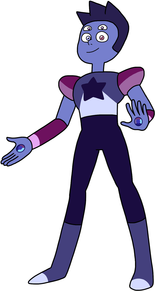 Some Of The Many Gems I Promised I'd Post - Cartoon Clipart (1280x1280), Png Download