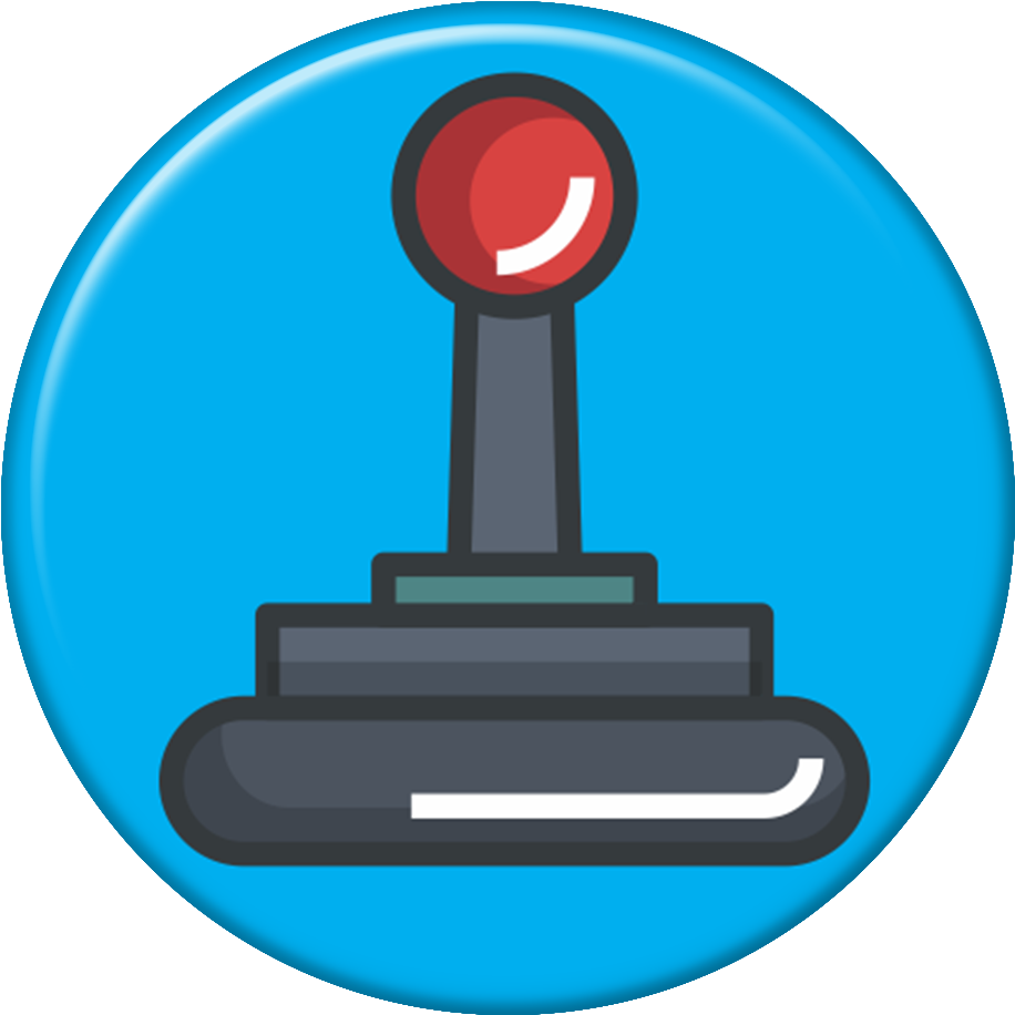 Comprar - Types Of Computer Viruses Clipart (1000x1000), Png Download