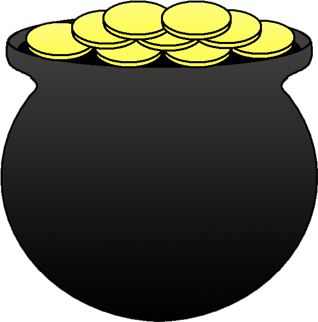 Download The Files Here Clipart (663x650), Png Download