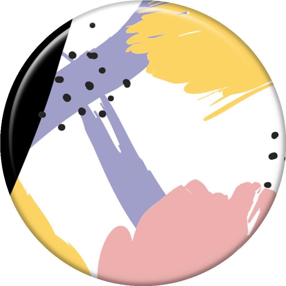 Comprar - Circle Clipart (1000x1000), Png Download