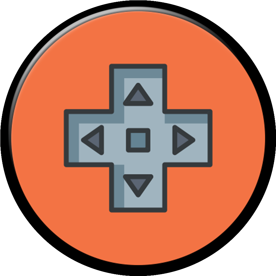 Comprar - Circle Clipart (1000x1000), Png Download