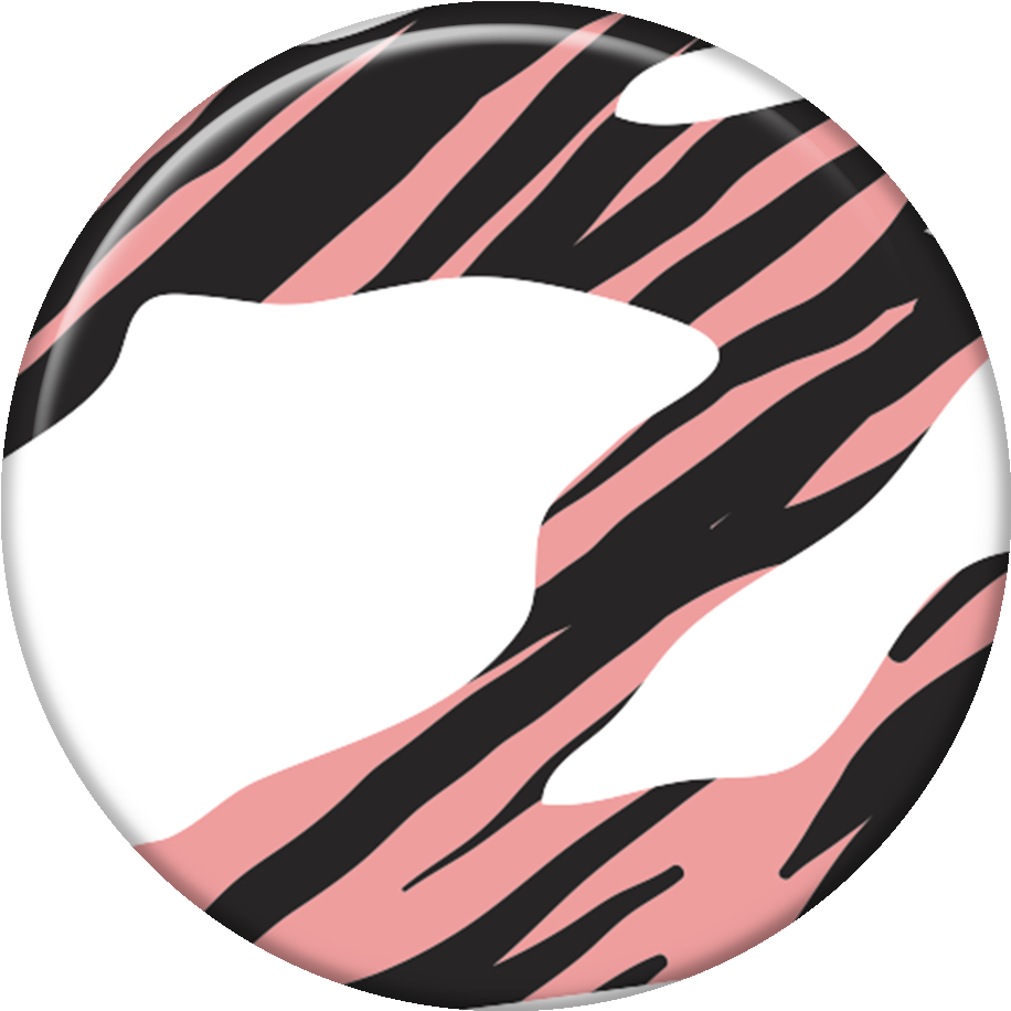 Comprar - Sphere Clipart (1000x1000), Png Download