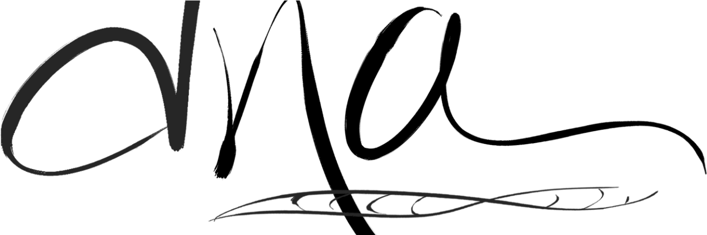 Dna Black Transparent - Line Art Clipart (1580x480), Png Download