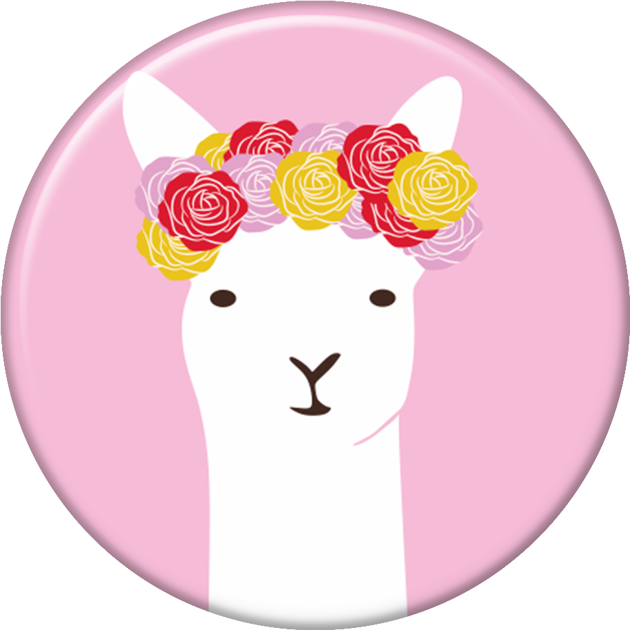 Comprar - Circle Clipart (1000x1000), Png Download