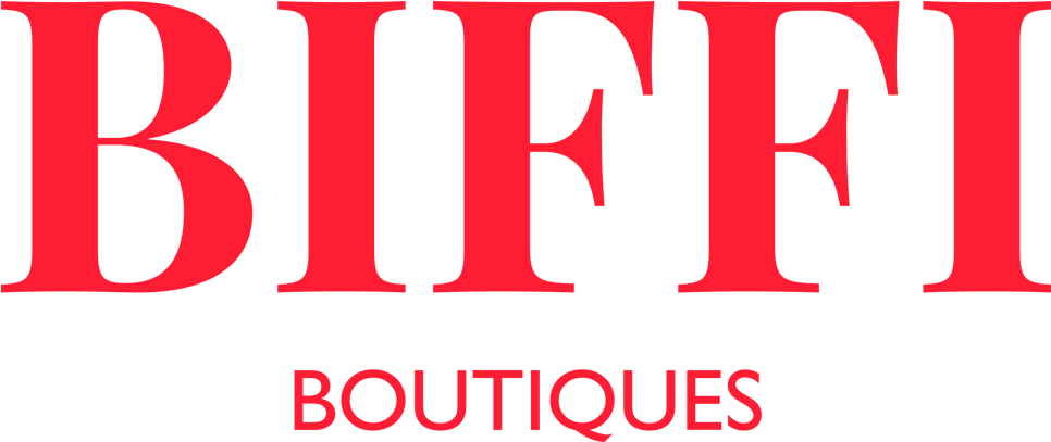 Bloom Technologies Clipart (974x441), Png Download