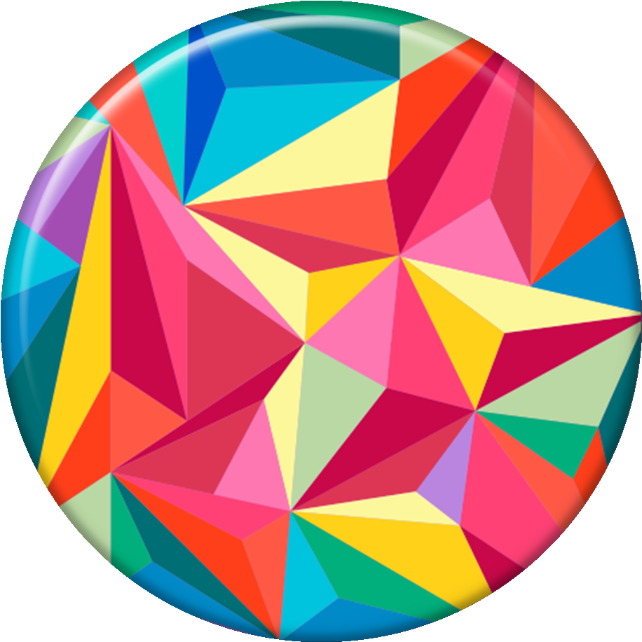 Comprar - Iphone 7 Case Polygon Clipart (1000x1000), Png Download