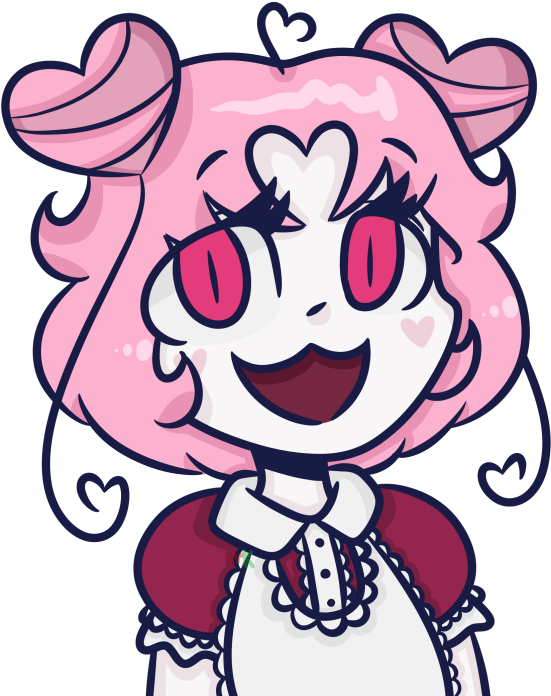 Oso - Cartoon Clipart (769x800), Png Download