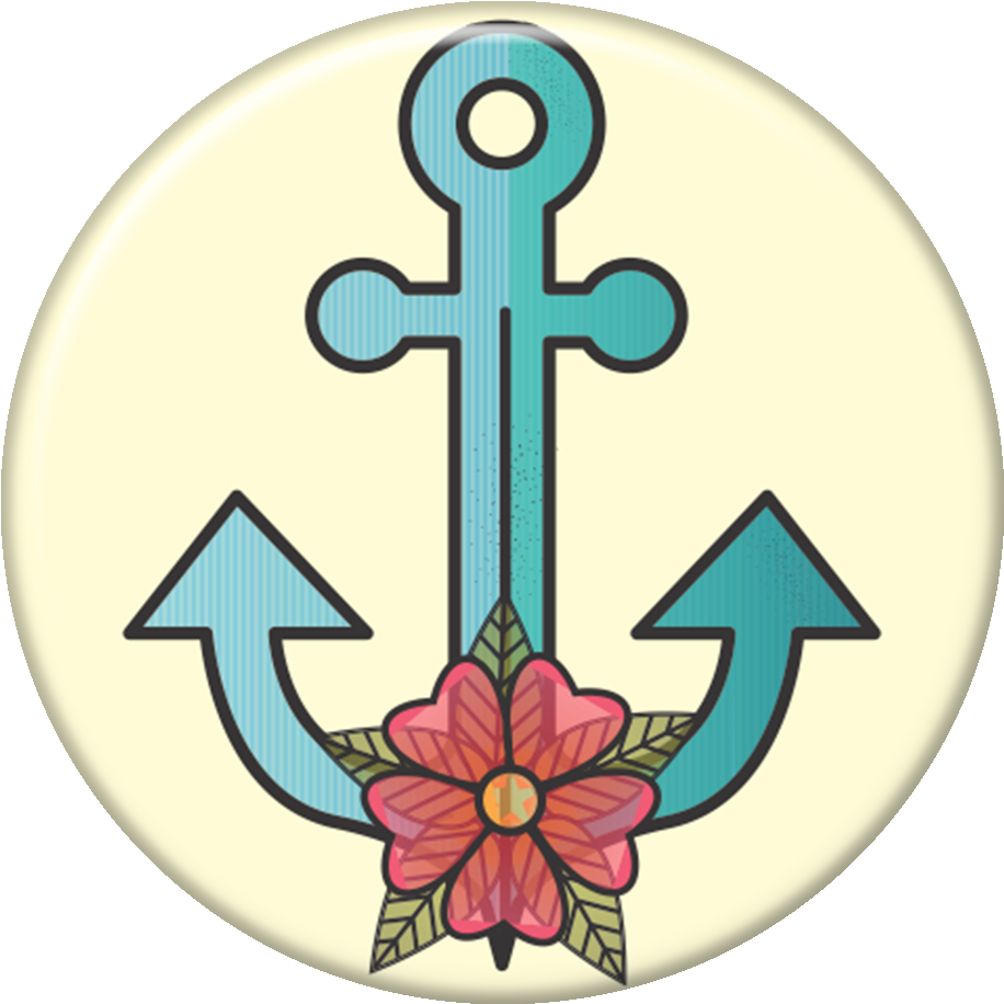 Comprar - Circle Clipart (1000x1000), Png Download