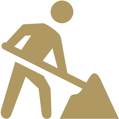 Love New York In 2016 We Launched Our Annual Love New - Introduccion A La Construccion Clipart (1000x826), Png Download