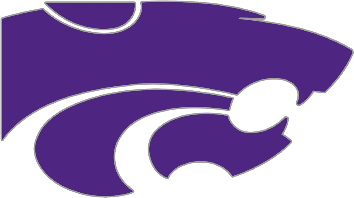 Paloma Valley High School Logo Clipart (1334x784), Png Download