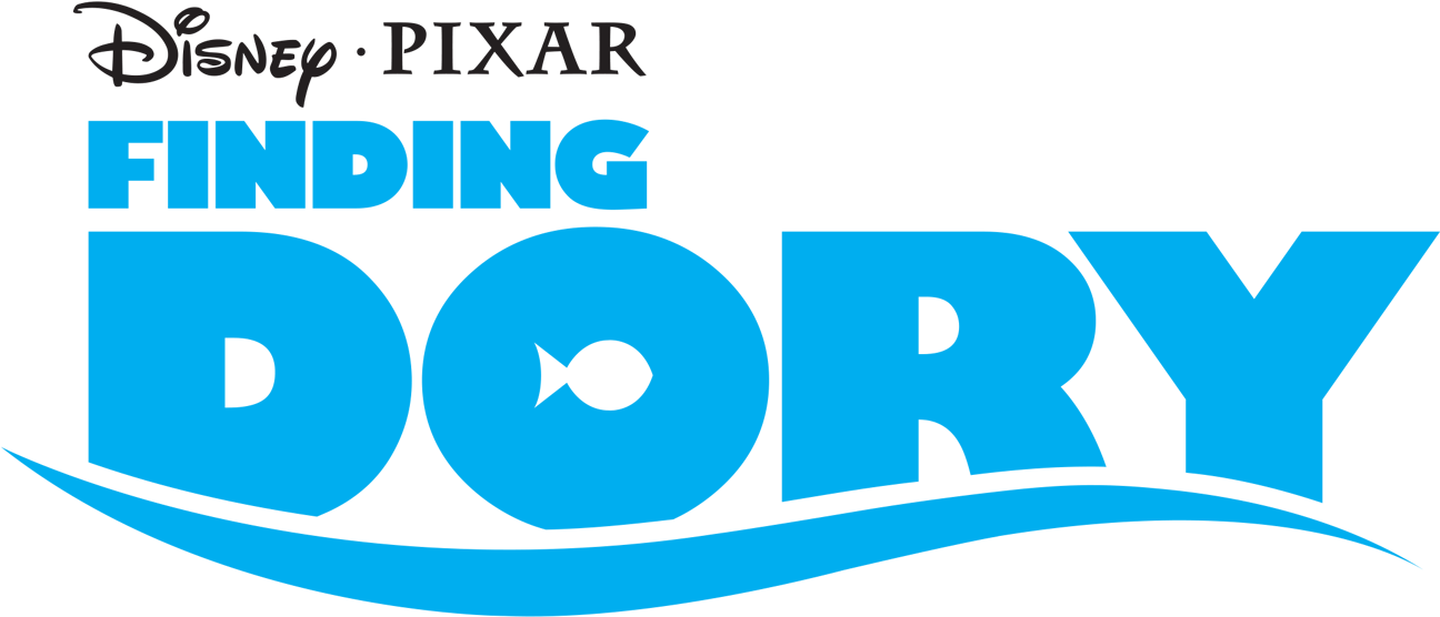 Movies & Tv Clipart (864x370), Png Download