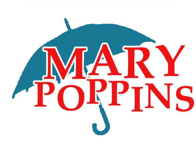 Original Music And Lyrics - Cellnique Clipart (679x510), Png Download