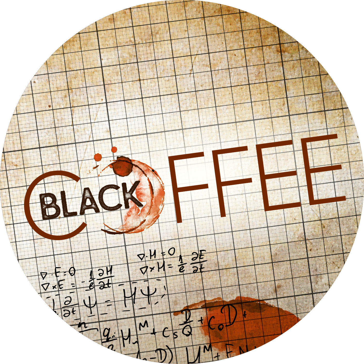 The Mission Of The Lincoln Community Playhouse Is To - Circle Clipart (1500x1500), Png Download