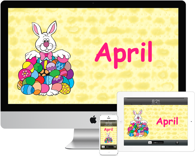 Download - Electronic Work Instruction Clipart (800x600), Png Download