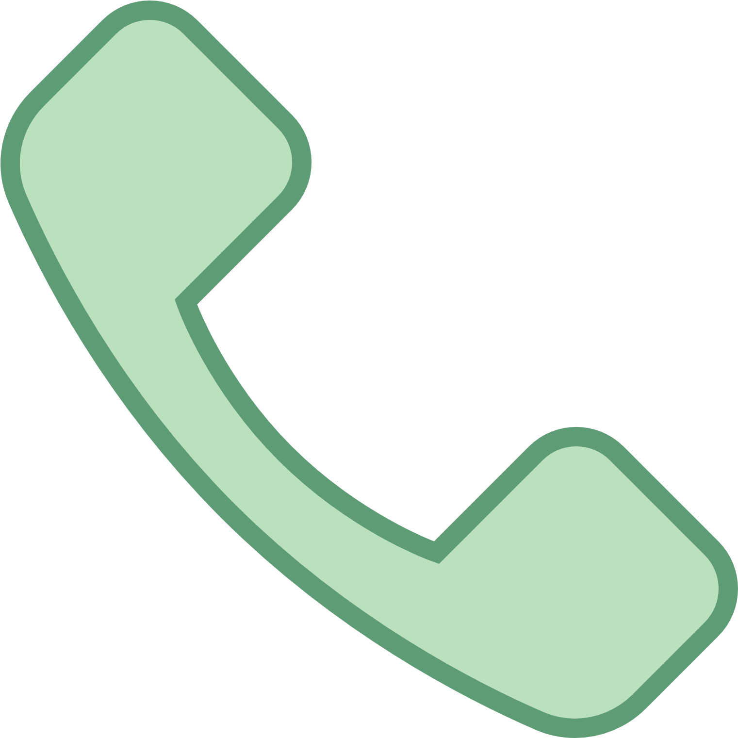 Now Clipart (600x600), Png Download