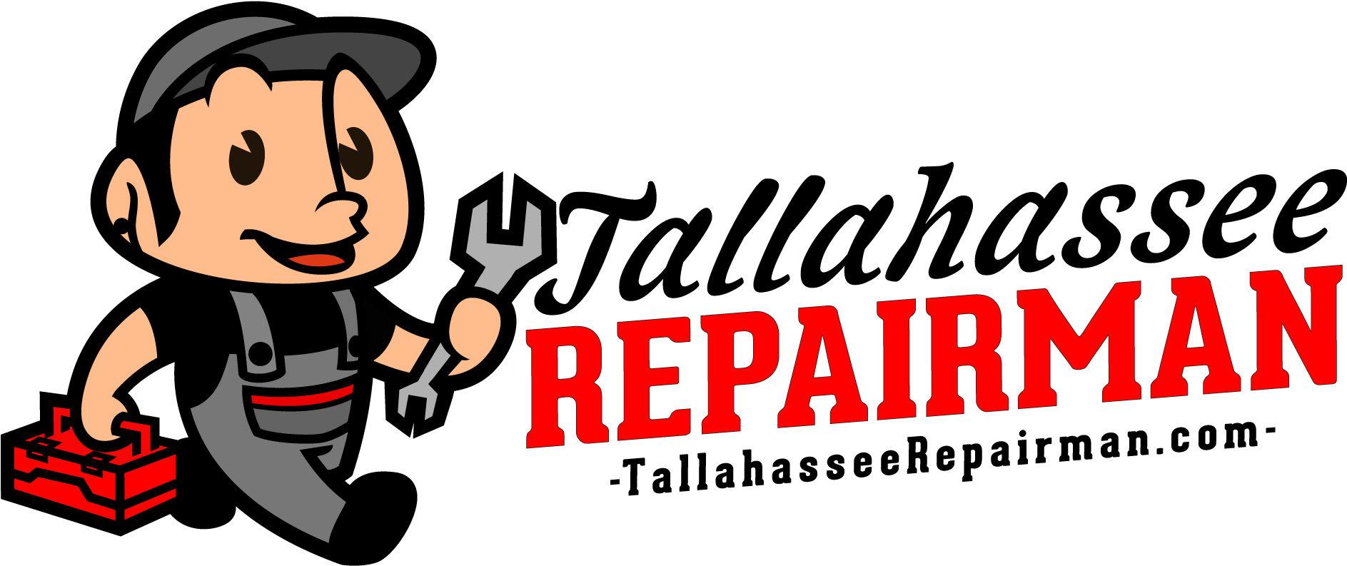 Business Hours Clipart (1920x1080), Png Download