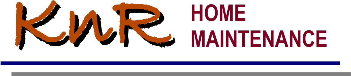 Knr Home Maintenance - Muslim Television Ahmadiyya International Clipart (1184x293), Png Download