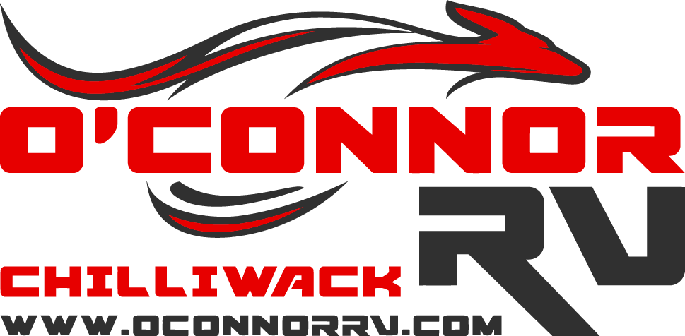 Northern Spirit Trailer Now In Chilliwack Clipart (969x476), Png Download