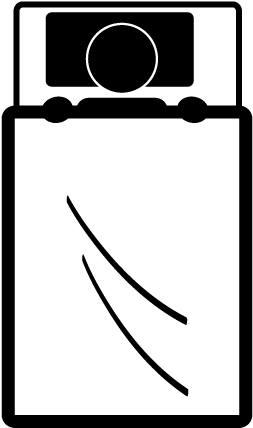 Sleeping With Illness Clipart (640x480), Png Download