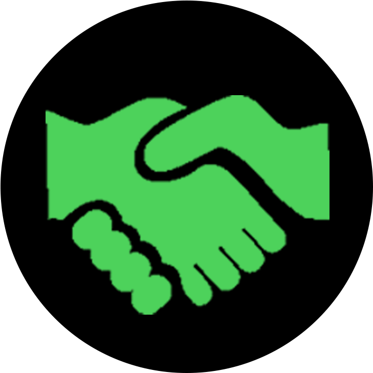 'data Scientists' And Companies Might Need To Train - Professional Practice Png Clipart (827x827), Png Download