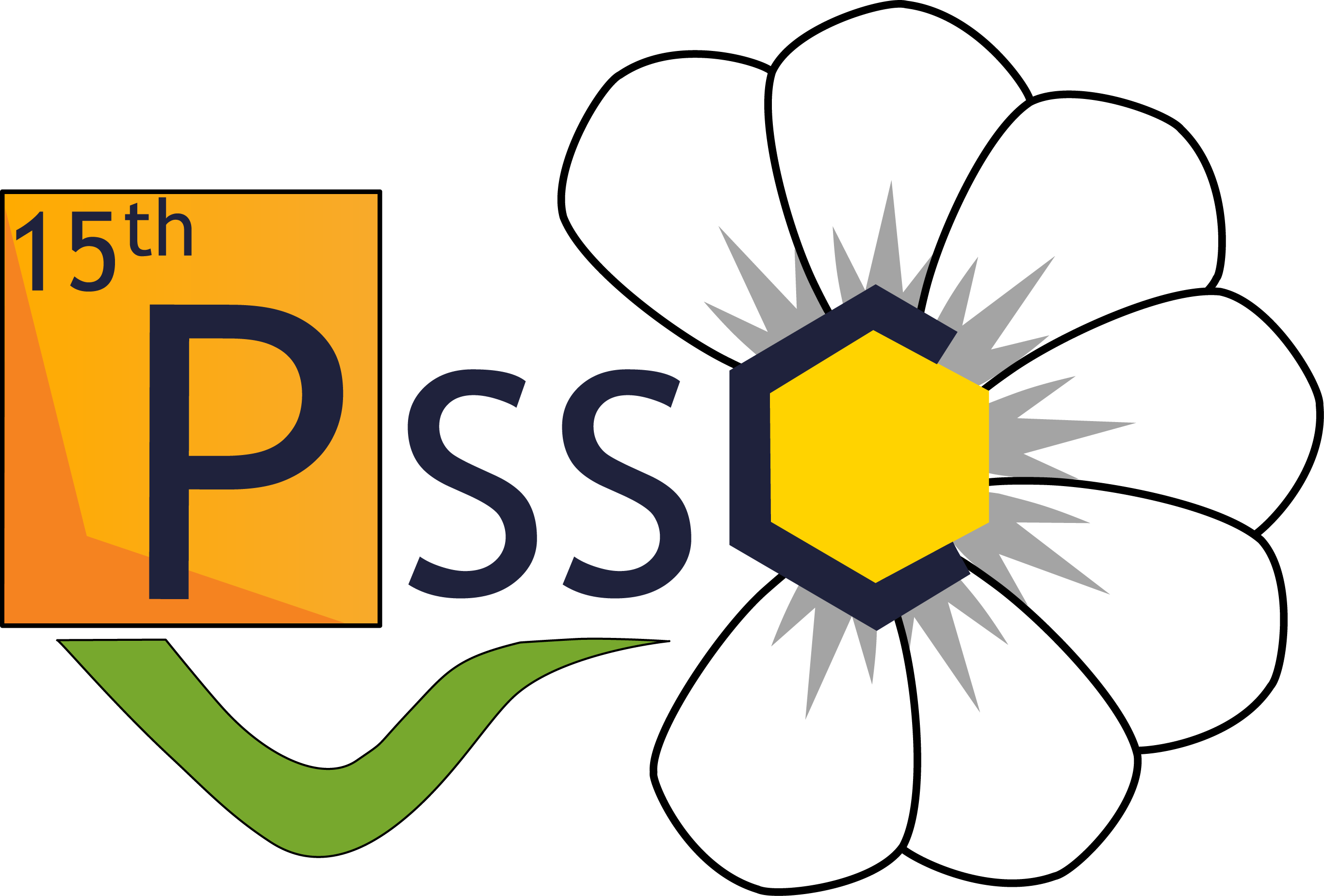 Plant Science Student Conference - Sony Mdr As20j Clipart (2729x1847), Png Download