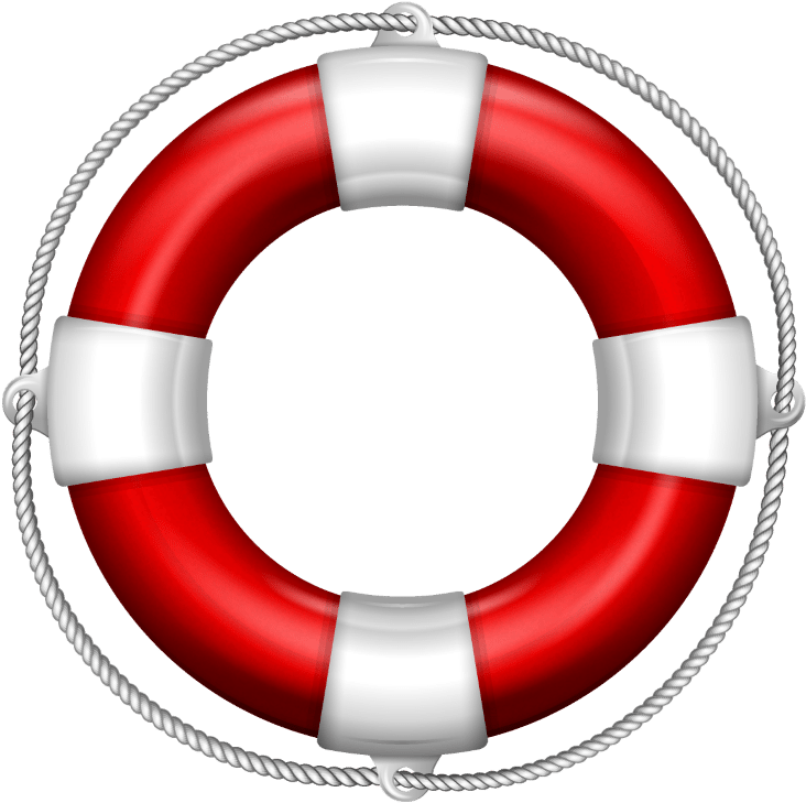 Contact Christine For More Info Buoy Clip Art Png Download Full Size Clipart 3555085 Pinclipart