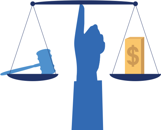 G3cpa Professionals Can Be Valuable Assets When It - Illustration Clipart (1500x432), Png Download