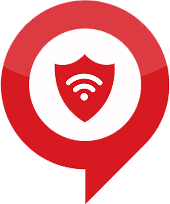 Cropped 2 X 2 Tech Armor - Emblem Clipart (675x675), Png Download