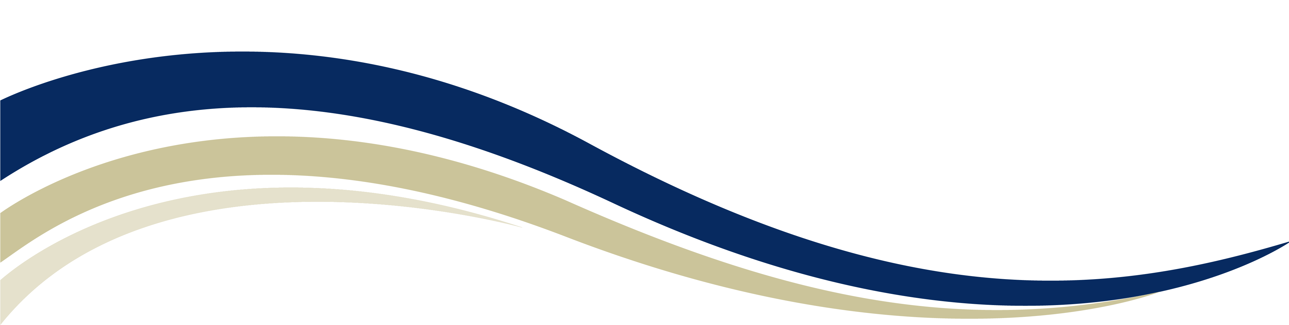 Swoosh Png Related Keywords & Suggestions - Blue Banner Transparent Swoosh Clipart (4267x1180), Png Download