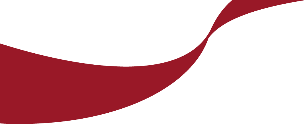 A Substantial Customer Service Is Self-evident For - Graphic Design Clipart (1200x452), Png Download