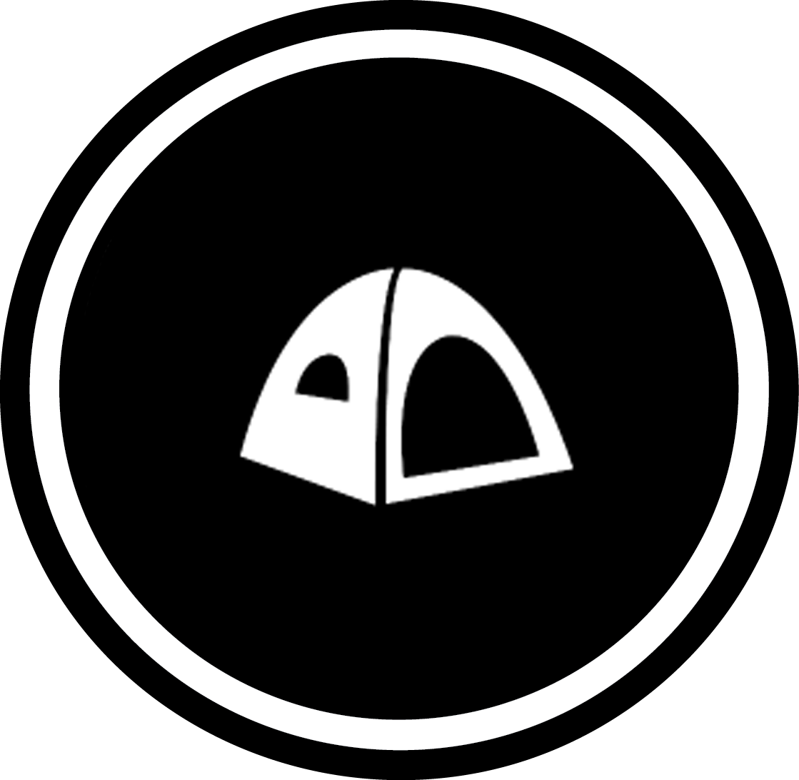 Clinics & Events Gear Rental - Transparent Pound Icon Clipart (1119x1092), Png Download