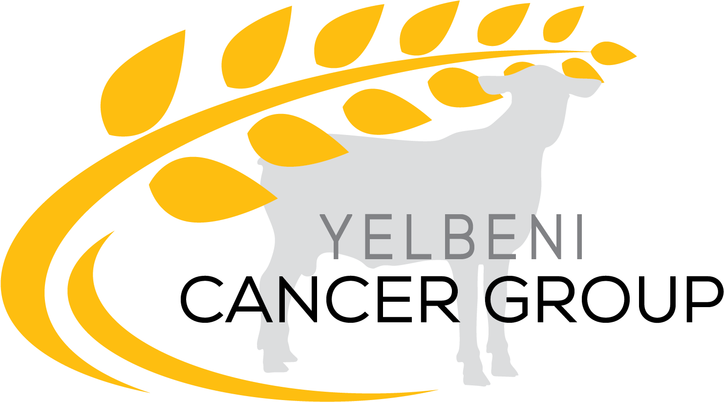 Striving To Bring Cancer Awareness To The Wheatbelt Clipart (1556x908), Png Download