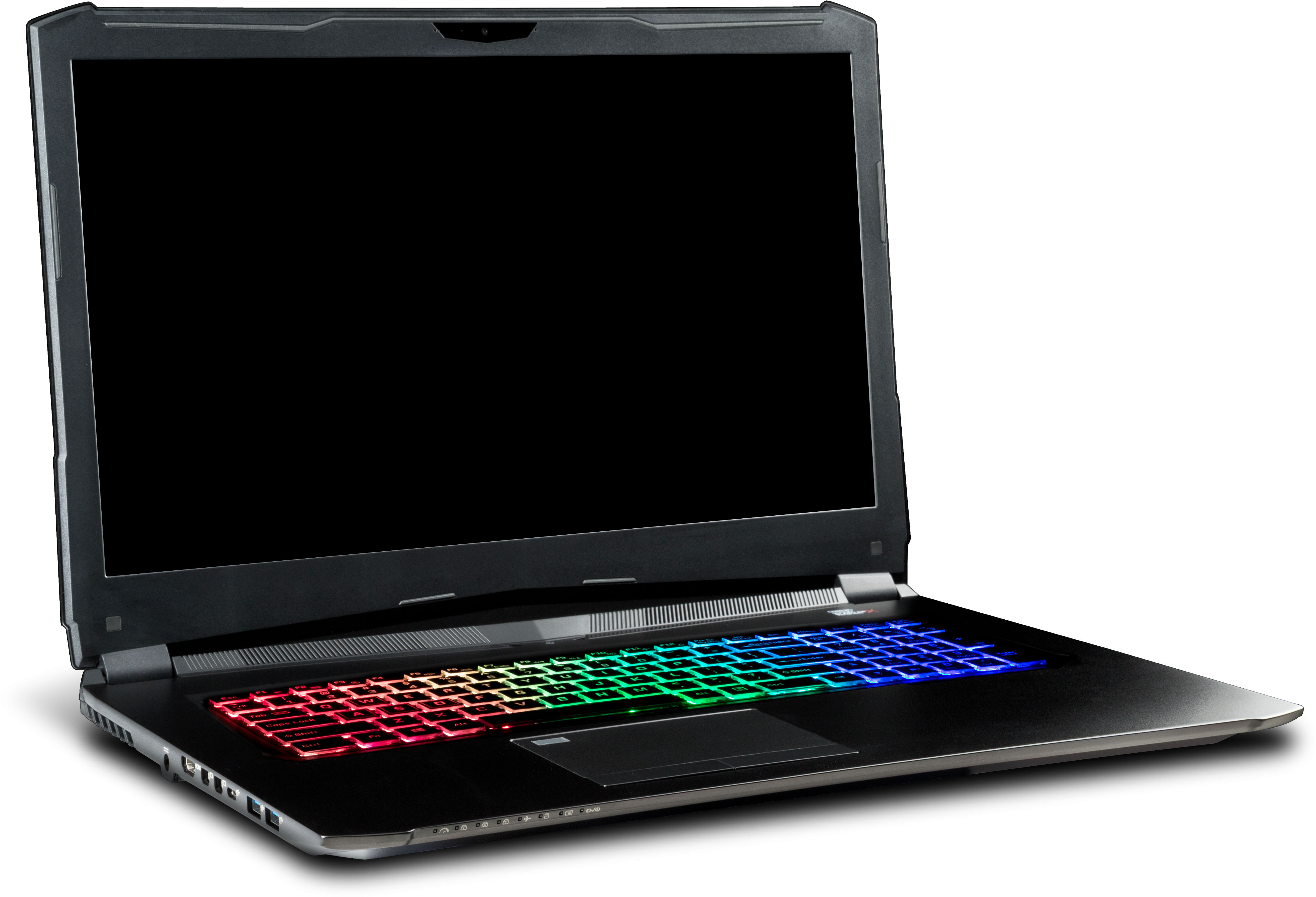 Laptop Clipart (4700x4700), Png Download