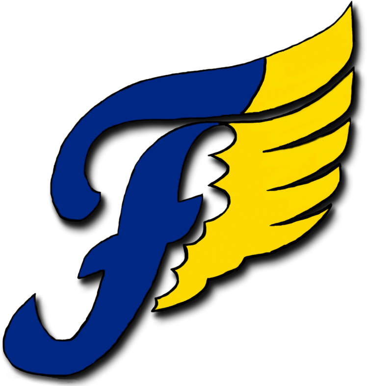 Fchs/fms Spring Sports Photos Clipart (795x800), Png Download