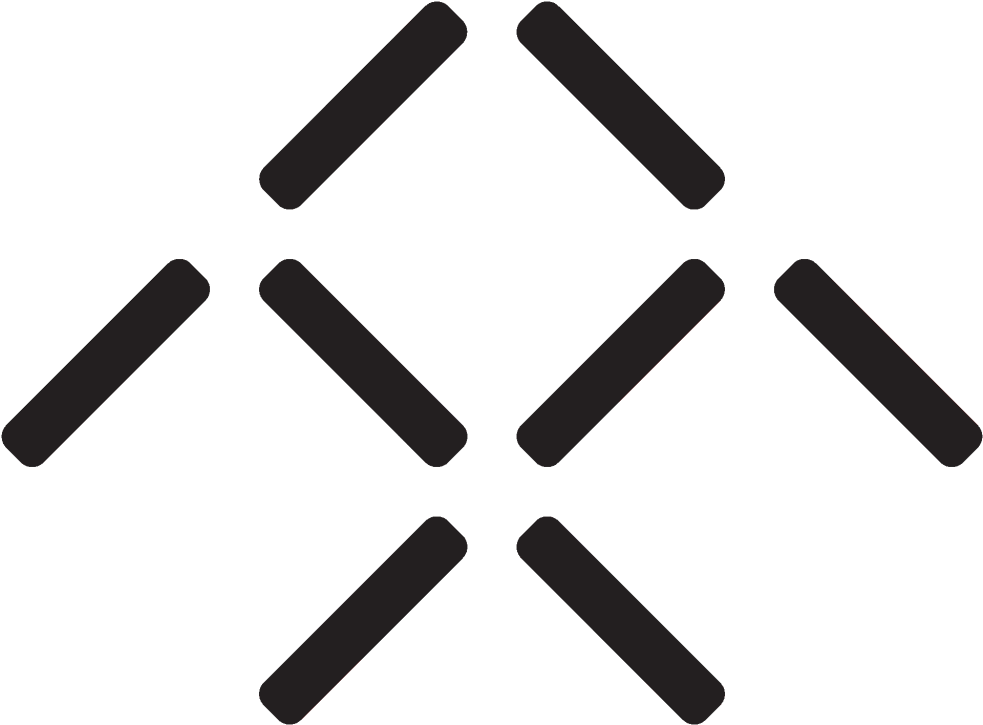 Faraday Future Logo Png Transparent Image - Faraday Future Logo Clipart (1024x768), Png Download