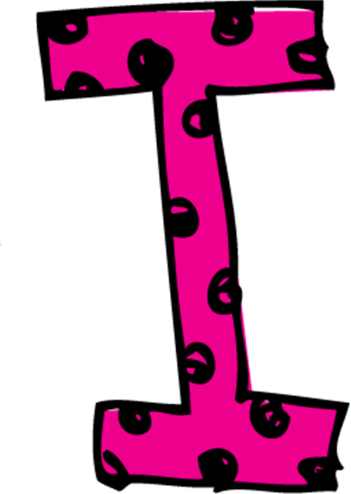 The Question Of When To Keep Your Child Home From School Clipart (500x702), Png Download