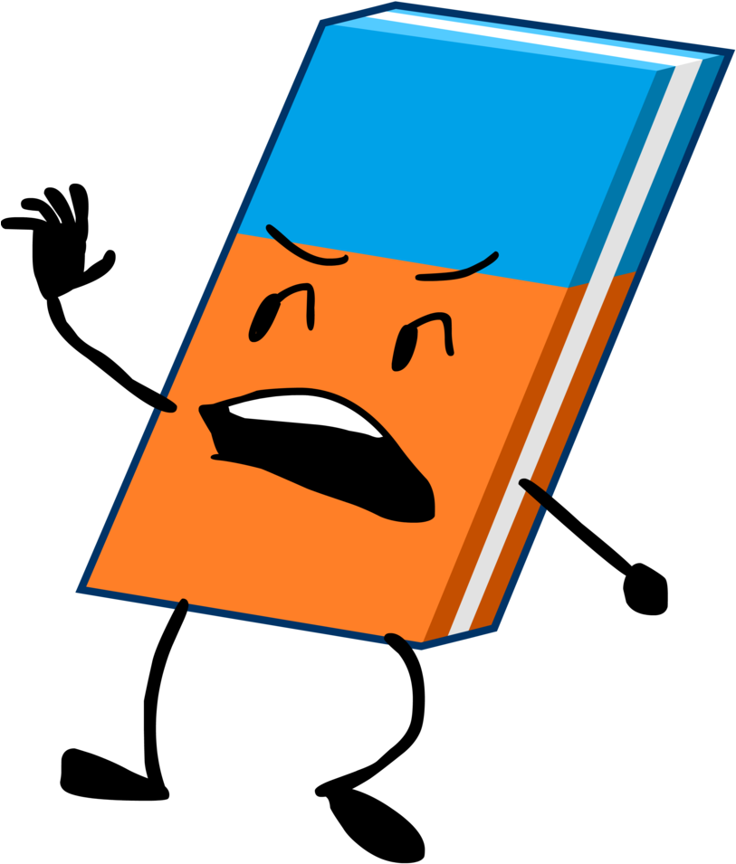 Pencil Box Clipart At Getdrawings - Png Download (815x980), Png Download