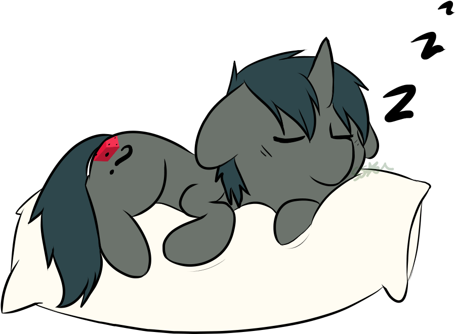 Uploaded 9 Days Ago By Darandom - Cartoon Clipart (926x700), Png Download