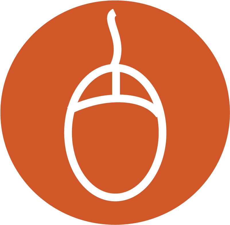 Teleworking - Teleworking - Carpooling - Circle Clipart (850x835), Png Download