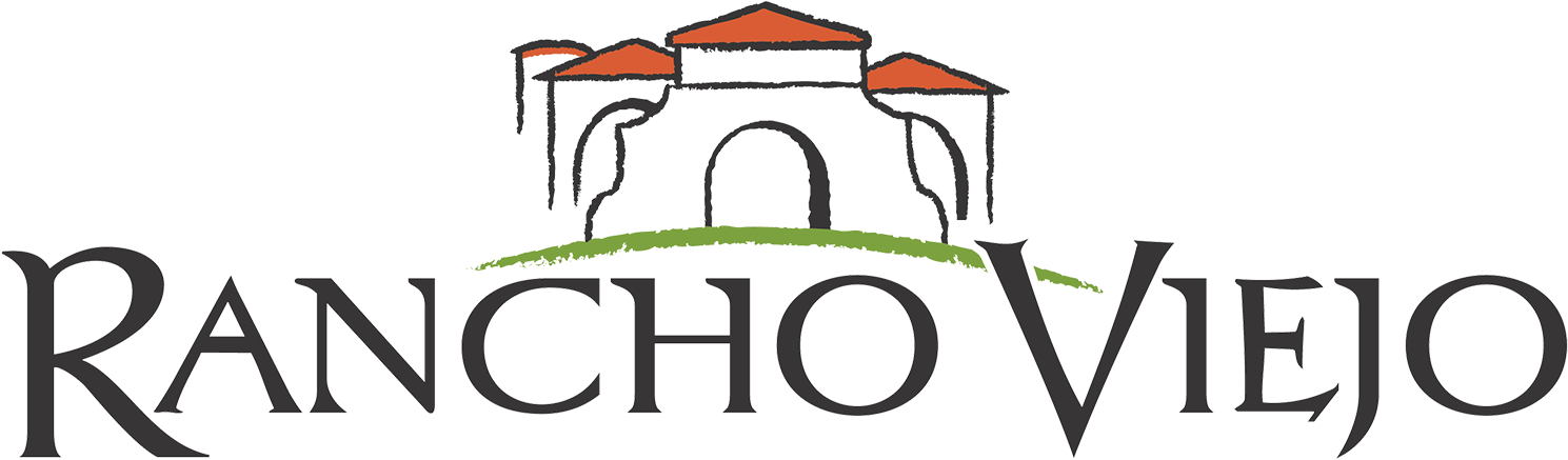 Diner Clipart Main Dish - Png Download (1530x475), Png Download