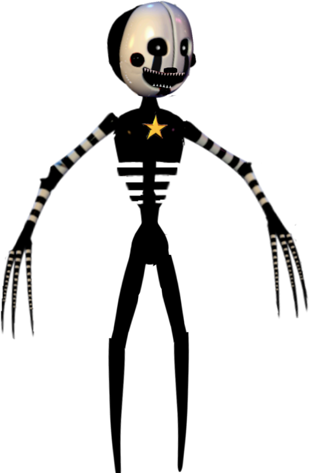 Bored's Image - Necklace Clipart (1024x1613), Png Download