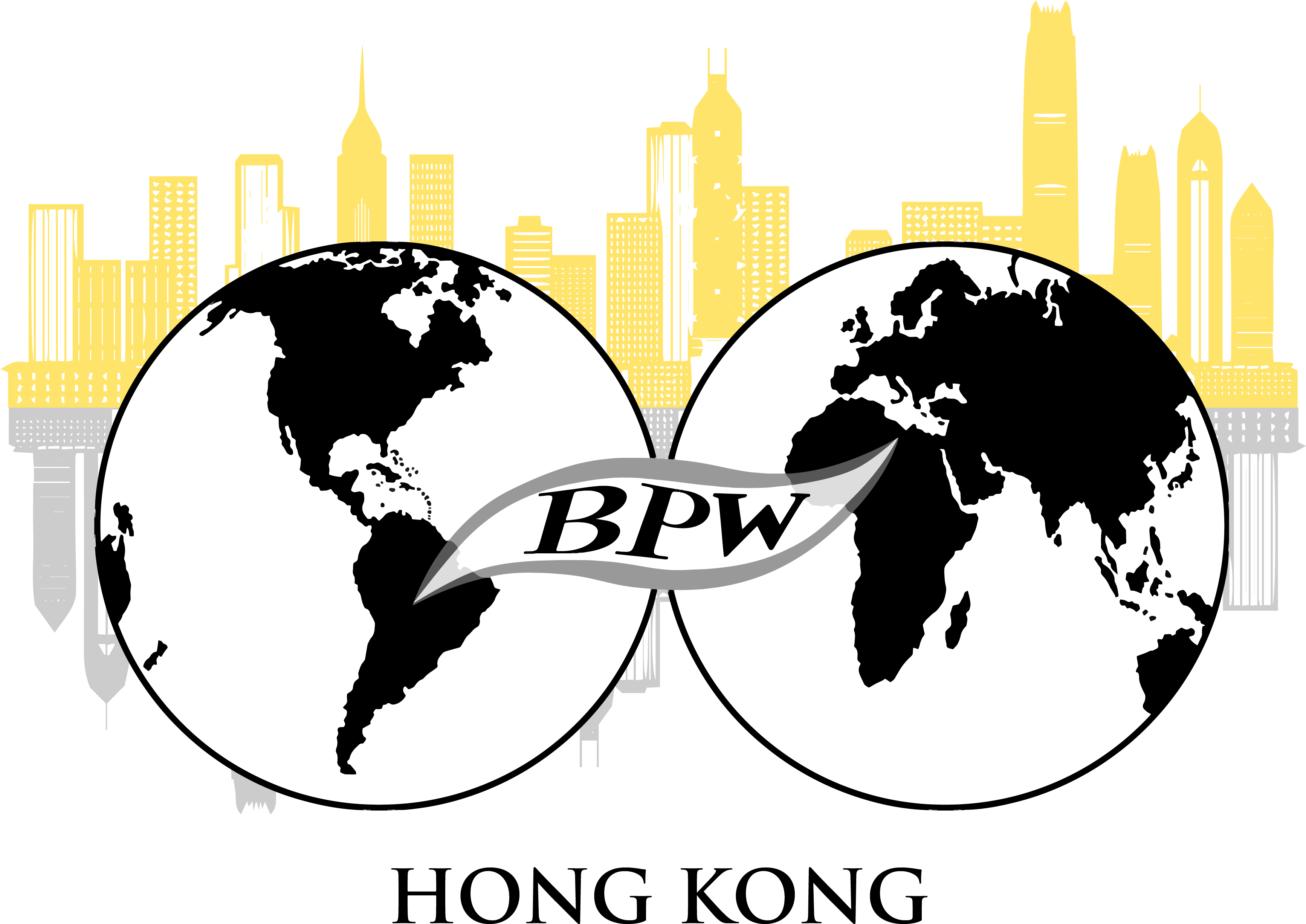 Logo-01 - Bpw Business & Professional Women Clipart (3552x2704), Png Download