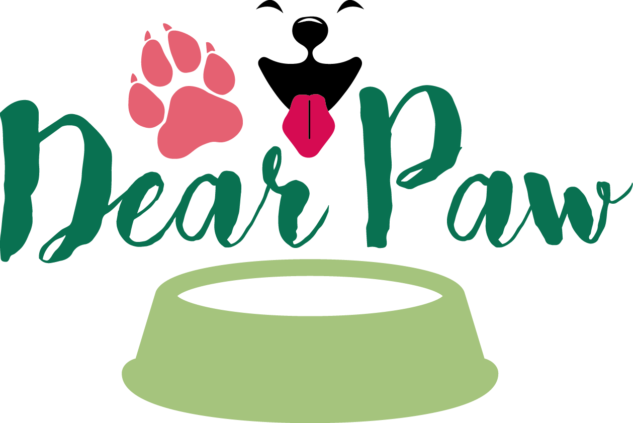 Previous Item Prize Sponsors Beauskin Clipart (1259x841), Png Download