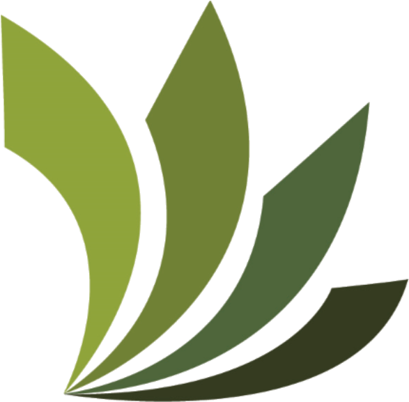 Chat With Us - Illustration Clipart (622x612), Png Download