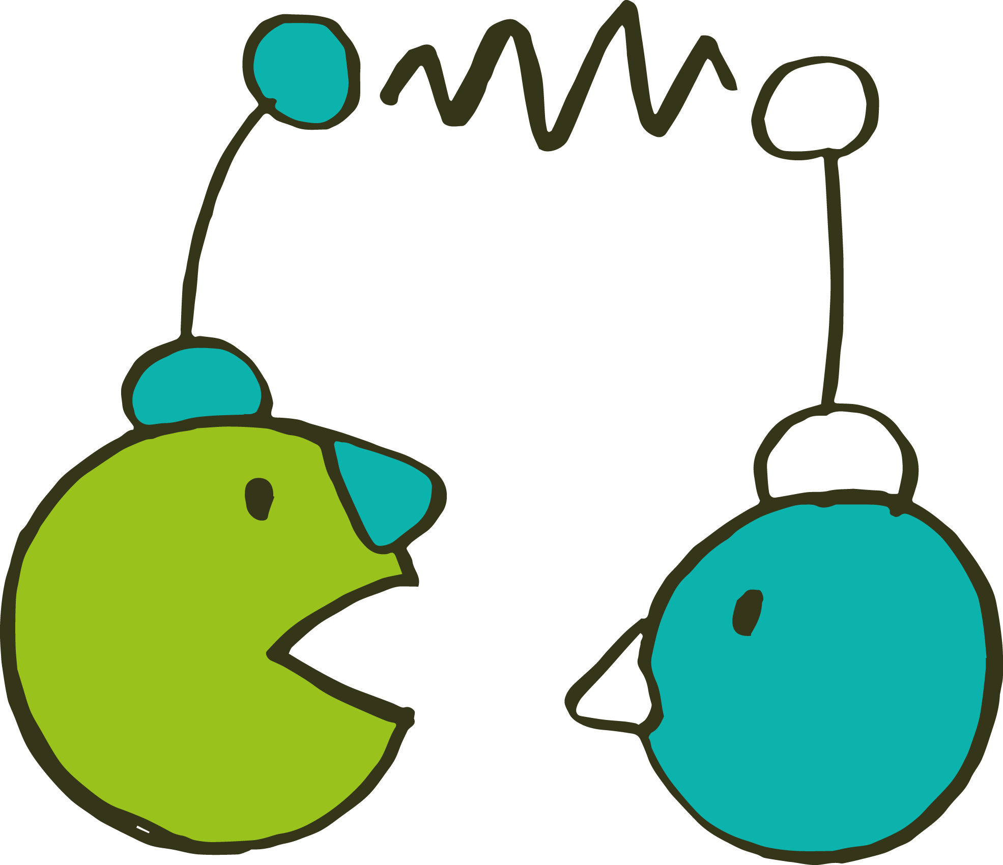 We Advise Clipart (1971x1700), Png Download