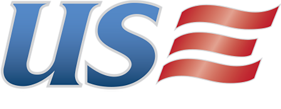 Agile Transformation - Graphic Design Clipart (925x354), Png Download