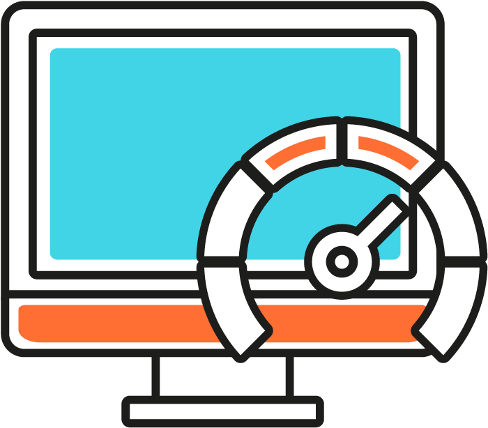 Agile Methodology And Implementation Clipart (751x751), Png Download