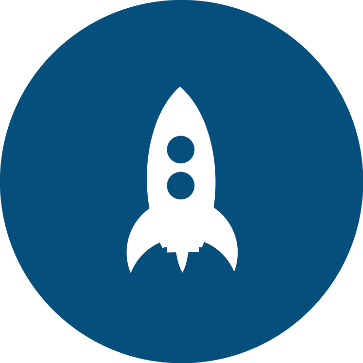 Agile Execution - Ville De Saint Etienne Clipart (747x747), Png Download