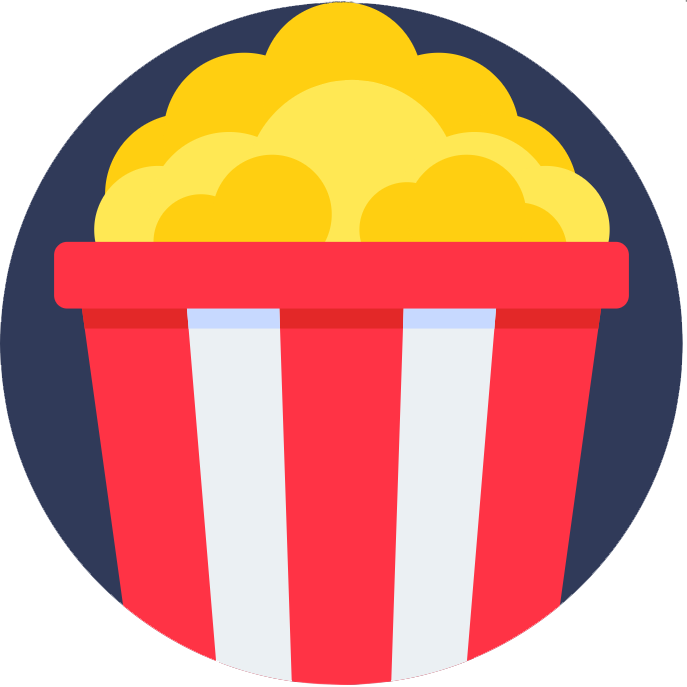 All The Features Mentioned Above Will Be Enjoyed By Clipart (687x687), Png Download